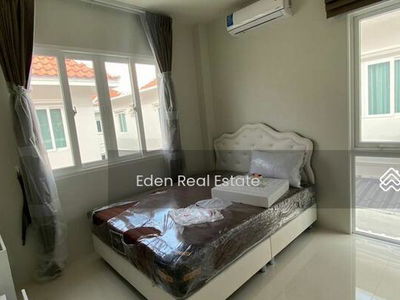 House in Koh Kaew for Rent, Phuket, Thailand House in Koh Kaew for Rent, Phuket, Thailand