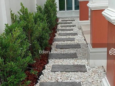 House in Koh Kaew for Rent, Phuket, Thailand House in Koh Kaew for Rent, Phuket, Thailand