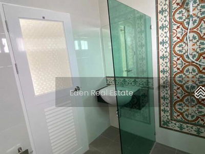 House in Koh Kaew for Rent, Phuket, Thailand House in Koh Kaew for Rent, Phuket, Thailand