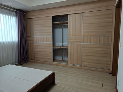 Mailand Hanoi City, Vietnam Mailand Hanoi City, Vietnam