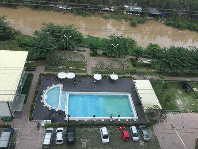 Flora Anh Đào, Vietnam Flora Anh Đào, Vietnam