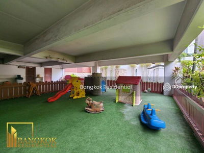 NL Residence, Bangkok, Thailand NL Residence, Bangkok, Thailand