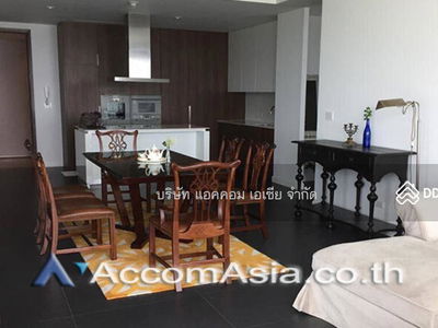 185 Rajadamri, Bangkok, Thailand 185 Rajadamri, Bangkok, Thailand