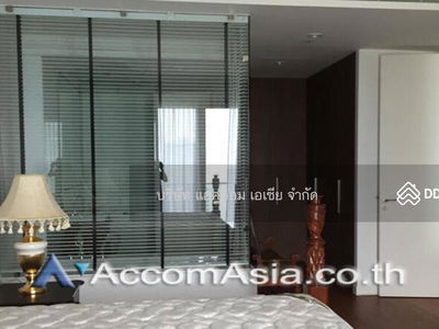 185 Rajadamri, Bangkok, Thailand 185 Rajadamri, Bangkok, Thailand