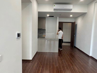 Masteri Water Front, Vietnam Masteri Water Front, Vietnam