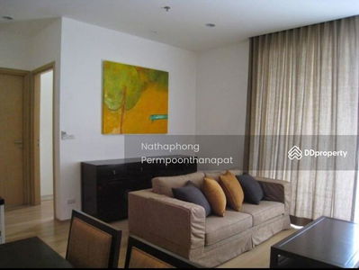 39 by Sansiri, Bangkok, Thailand 39 by Sansiri, Bangkok, Thailand