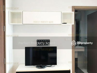 Condo for rent Base Sukhumvit 77, convenient travel. Near department stores, Bangkok, Thailand Condo for rent Base Sukhumvit 77, convenient travel. Near department stores, Bangkok, Thailand