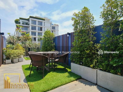 Detached House, Bangkok, Thailand Detached House, Bangkok, Thailand