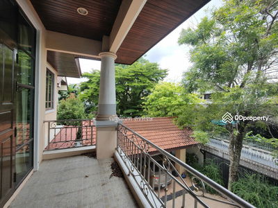 91 Residence, Bangkok, Thailand 91 Residence, Bangkok, Thailand