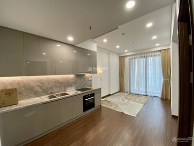 Masteri Water Front, Vietnam Masteri Water Front, Vietnam