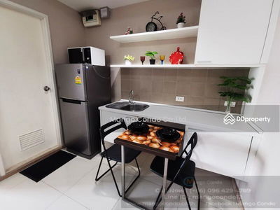 Fuse Mobius Ramkhamhaeng Klongton, Bangkok, Thailand Fuse Mobius Ramkhamhaeng Klongton, Bangkok, Thailand