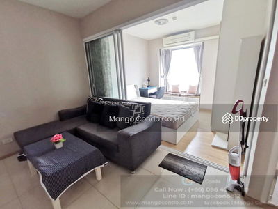 Fuse Mobius Ramkhamhaeng Klongton, Bangkok, Thailand Fuse Mobius Ramkhamhaeng Klongton, Bangkok, Thailand