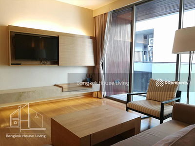 The Philo Residence, Bangkok, Thailand The Philo Residence, Bangkok, Thailand