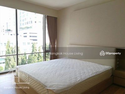 The Philo Residence, Bangkok, Thailand The Philo Residence, Bangkok, Thailand