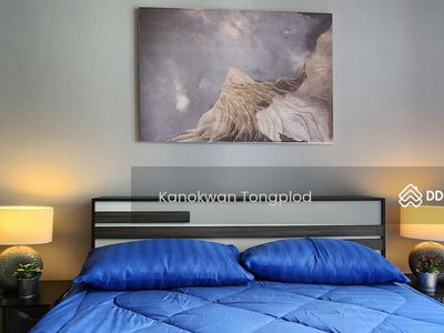 Noble Around Sukhumvit 33, Bangkok, Thailand Noble Around Sukhumvit 33, Bangkok, Thailand