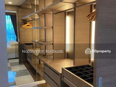 Le Luk Condominium, Bangkok, Thailand Le Luk Condominium, Bangkok, Thailand