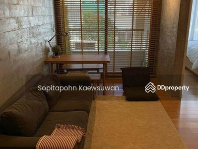 Collezio Sathorn-Pipat, Bangkok, Thailand Collezio Sathorn-Pipat, Bangkok, Thailand