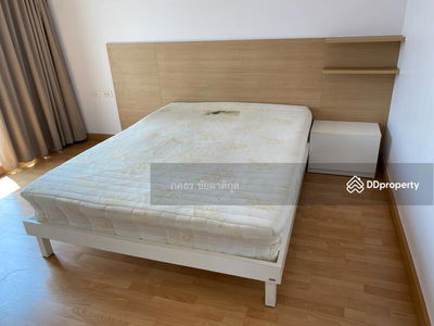 City Home Tha-Phra Intersection, Bangkok, Thailand City Home Tha-Phra Intersection, Bangkok, Thailand