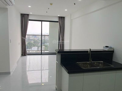 Happy One Premier Thạnh Lộc, Vietnam Happy One Premier Thạnh Lộc, Vietnam