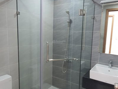 Happy One Premier Thạnh Lộc, Vietnam Happy One Premier Thạnh Lộc, Vietnam