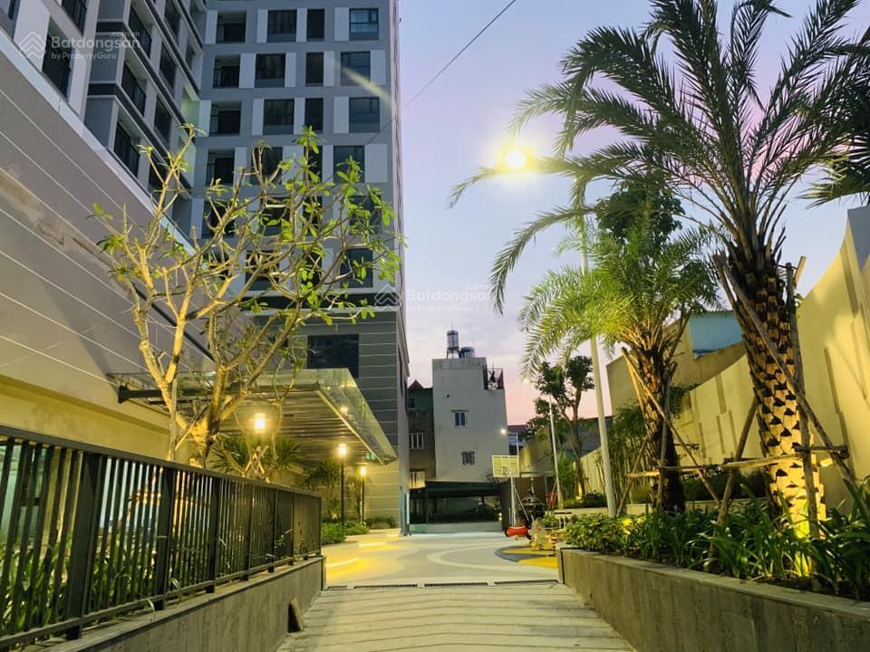 Happy One Premier Thạnh Lộc, Vietnam Happy One Premier Thạnh Lộc, Vietnam