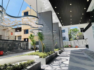 Happy One Premier Thạnh Lộc, Vietnam Happy One Premier Thạnh Lộc, Vietnam