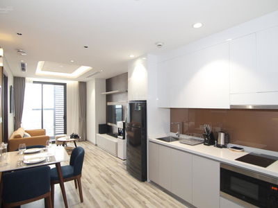 Sky City Towers-88 Láng Hạ, Vietnam Sky City Towers-88 Láng Hạ, Vietnam