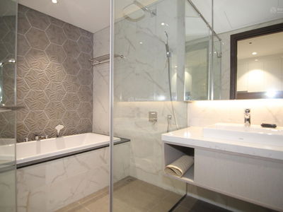 Sky City Towers-88 Láng Hạ, Vietnam  Sky City Towers-88 Láng Hạ, Vietnam