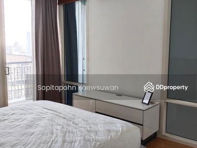 Villa Ratchatewi, Bangkok, Thailand Villa Ratchatewi, Bangkok, Thailand