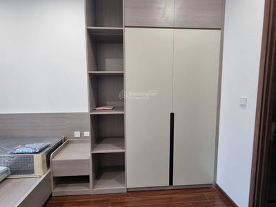 Masteri Water Front, Vietnam Masteri Water Front, Vietnam