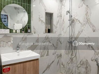 Townhouse, Bangkok, Thailand Townhouse, Bangkok, Thailand