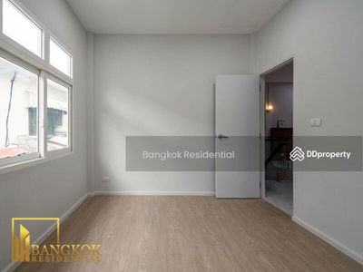 Townhouse, Bangkok, Thailand Townhouse, Bangkok, Thailand