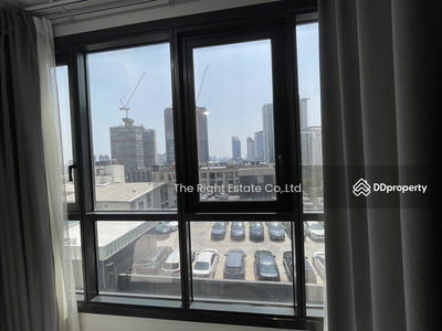 XT Huaikhwang, Bangkok, Thailand XT Huaikhwang, Bangkok, Thailand