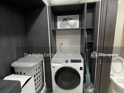 XT Huaikhwang, Bangkok, Thailand XT Huaikhwang, Bangkok, Thailand