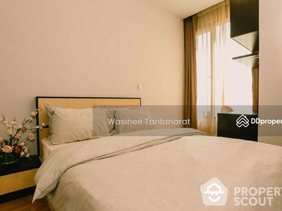 Keyne by Sansiri, Bangkok, Thailand Keyne by Sansiri, Bangkok, Thailand