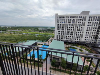 Ehome Southgate, Vietnam Ehome Southgate, Vietnam