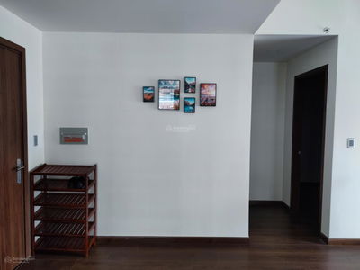 Ehome Southgate, Vietnam Ehome Southgate, Vietnam