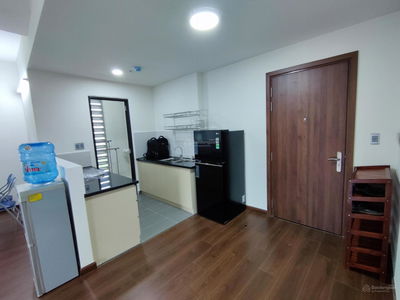 Ehome Southgate, Vietnam Ehome Southgate, Vietnam