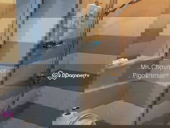 CEIL by Sansiri, Bangkok, Thailand CEIL by Sansiri, Bangkok, Thailand