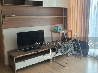 Siri At Sukhumvit, Bangkok, Thailand Siri At Sukhumvit, Bangkok, Thailand