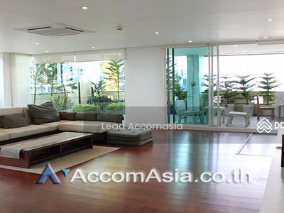 Monterey Place, Bangkok, Thailand Monterey Place, Bangkok, Thailand