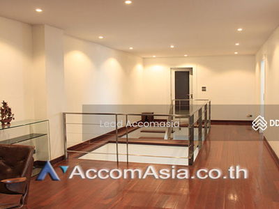 Monterey Place, Bangkok, Thailand Monterey Place, Bangkok, Thailand