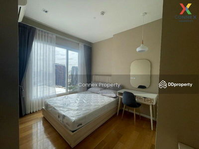 The Saint Residences Ladprao, Bangkok, Thailand The Saint Residences Ladprao, Bangkok, Thailand