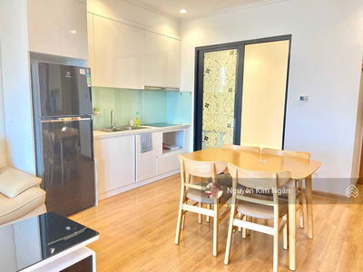 Royal City, Vietnam  Royal City, Vietnam