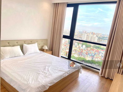 Royal City, Vietnam  Royal City, Vietnam