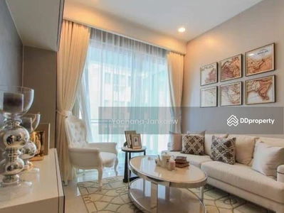 Q Langsuan, Bangkok, Thailand Q Langsuan, Bangkok, Thailand