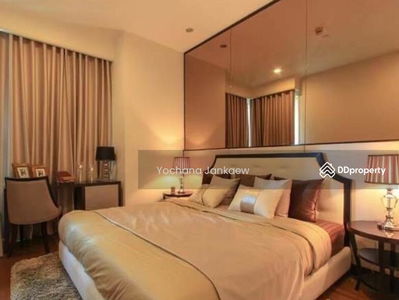 Q Langsuan, Bangkok, Thailand Q Langsuan, Bangkok, Thailand