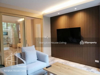 Lily House Mansion, Bangkok, Thailand Lily House Mansion, Bangkok, Thailand