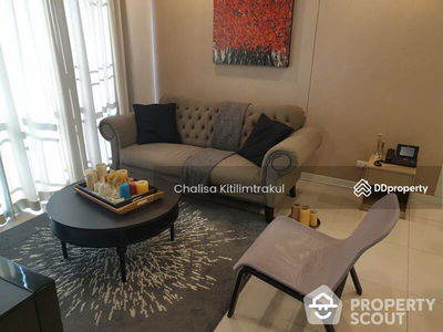 Circle Condominium, Bangkok, Thailand Circle Condominium, Bangkok, Thailand