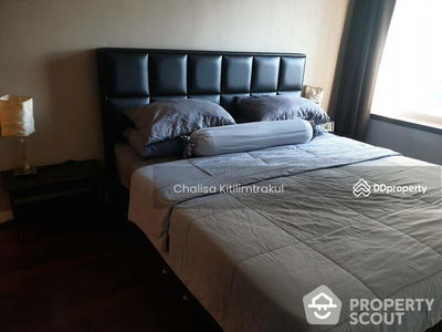 Circle Condominium, Bangkok, Thailand Circle Condominium, Bangkok, Thailand